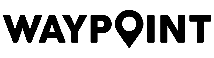 Waypoint